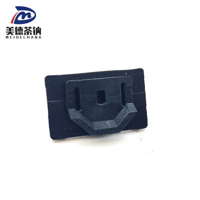 Pannello di montaggio plug Adapter Power Connector Socket 5302213-A95 e versatilità resa facile