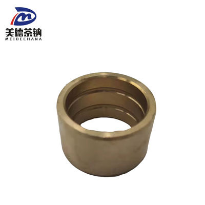 303724 QJ Fittings per le cavità in ottone originali dei sistemi di sospensione per autoveicoli