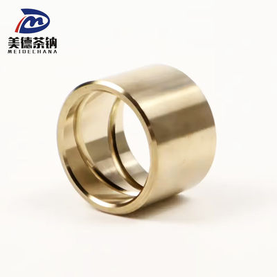 303724 QJ Fittings per le cavità in ottone originali dei sistemi di sospensione per autoveicoli
