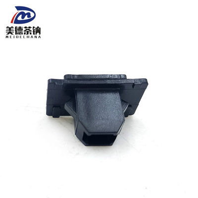 Pannello di montaggio plug Adapter Power Connector Socket 5302213-A95 e versatilità resa facile