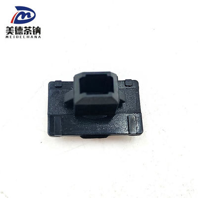 Pannello di montaggio plug Adapter Power Connector Socket 5302213-A95 e versatilità resa facile