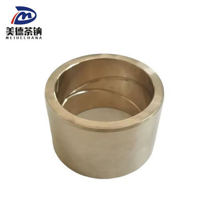 303724 QJ Fittings per le cavità in ottone originali dei sistemi di sospensione per autoveicoli