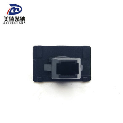 Pannello di montaggio plug Adapter Power Connector Socket 5302213-A95 e versatilità resa facile