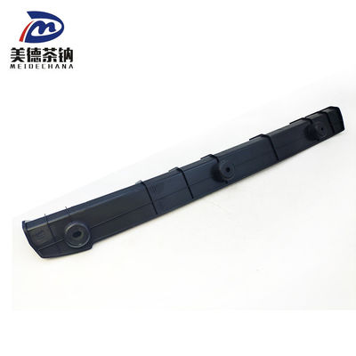 Lunghezza Lunghezza personalizzata Copertura del serbatoio di combustibile in plastica per parti di camion FAW Ampi usi