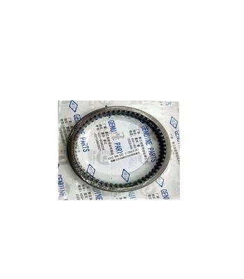 Autobus QJ Original Gearbox Parts SLIDING SLEEVE 1112 304 322 e Competitive