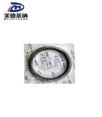 Autobus QJ Original Gearbox Parts SLIDING SLEEVE 1112 304 322 e Competitive