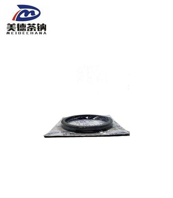 Autobus QJ Original Gearbox Parts SLIDING SLEEVE 1112 304 322 e Competitive