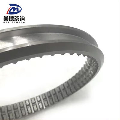Autobus QJ Original Gearbox Parts SLIDING SLEEVE 1112 304 322 e Competitive