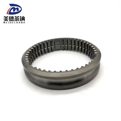 Autobus QJ Original Gearbox Parts SLIDING SLEEVE 1112 304 322 e Competitive