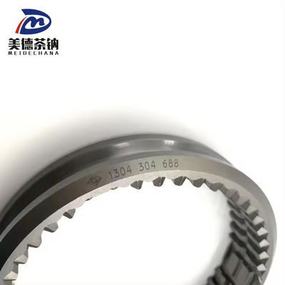 Autobus QJ Original Gearbox Parts SLIDING SLEEVE 1112 304 322 e Competitive