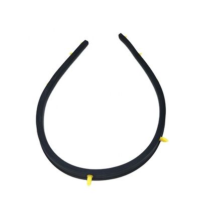 Linea di ritorno del carburante ampiamente utilizzata per OEM 5302580-A95 Collaborazione di accessori per auto