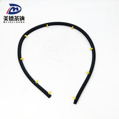 Linea di ritorno del carburante ampiamente utilizzata per OEM 5302580-A95 Collaborazione di accessori per auto