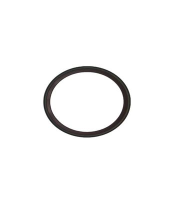 Sistemi di tenuta dell'olio di scarico A501313171A per il modello di autobus MEIDECHNAN