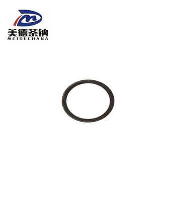 Sistemi di tenuta dell'olio di scarico A501313171A per il modello di autobus MEIDECHNAN