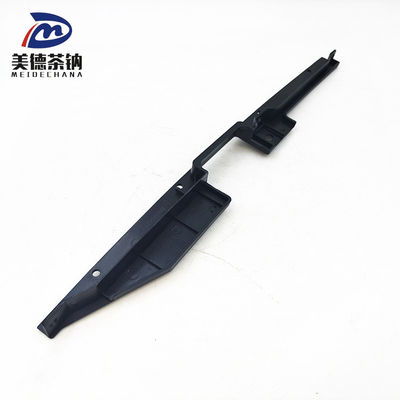 Richiesta del Cliente Ricambi per auto cinesi Baffle destro 5302552-A95