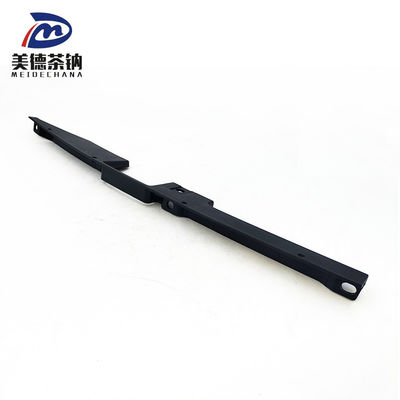 Richiesta del Cliente Ricambi per auto cinesi Baffle destro 5302552-A95