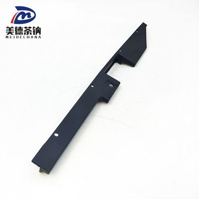 Richiesta del Cliente Ricambi per auto cinesi Baffle destro 5302552-A95