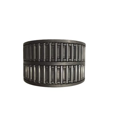 Cassa di trasmissione originale, gabbia con ago 1763-00547 Parti per autobus MEIDECHANA