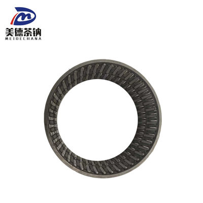 Cassa di trasmissione originale, gabbia con ago 1763-00547 Parti per autobus MEIDECHANA