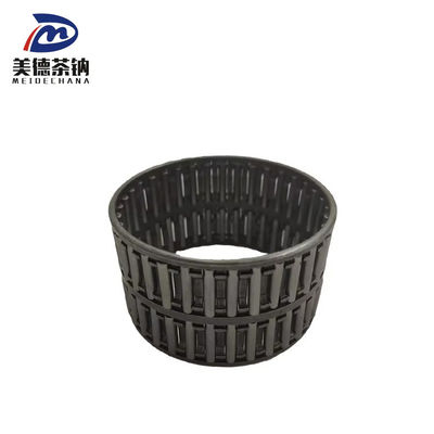 Cassa di trasmissione originale, gabbia con ago 1763-00547 Parti per autobus MEIDECHANA