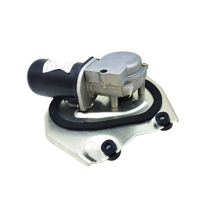 Parti di ricambio per autoveicoli di uso diffuso Motore per tergicristallo 5205020-H26-C00