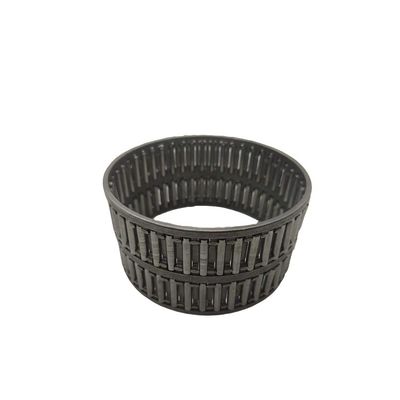 Aggiornare gli accessori con V1521452 cuscinetto ad ago OE NO. 1763-00545