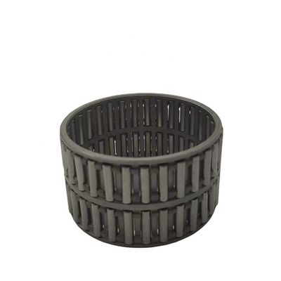 0735 320 204 NEEDLE CAGE cuscinetto a rulli per autocarri per autobus QJ Meidechana Ricambi di cambio