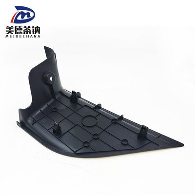 2803760-1800 Parti per auto di uso diffuso Parato frontale, paraurti inferiore destro, decorazione