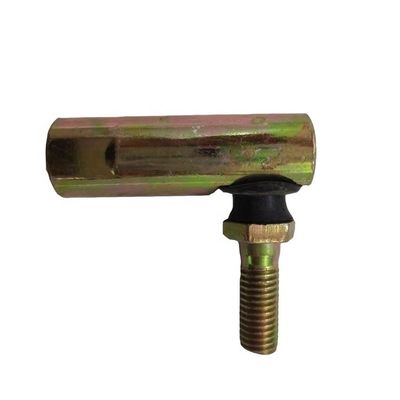 1703-02350 Rod di collegamento di una giunzione a sfera staccabile a sgancio rapido originale per parti di auto