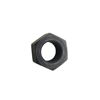 Motore Sinotruk Howo Nocciolo esagonale galvanizzato M20X1.5-GB/T6171 per parti FAW pesanti