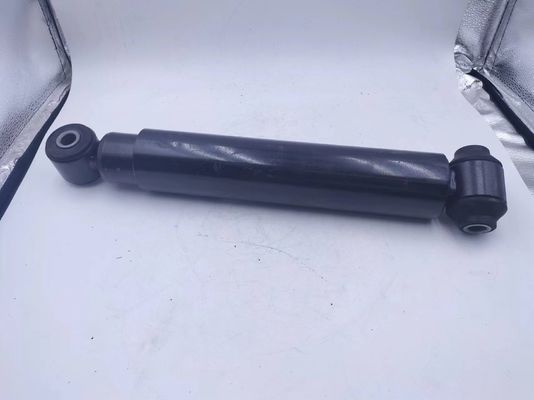Parti originali di automobili Assetto di assorbente di urti anteriore standard prestazioni affidabili