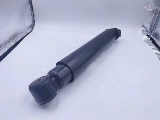 Parti originali di automobili Assetto di assorbente di urti anteriore standard prestazioni affidabili