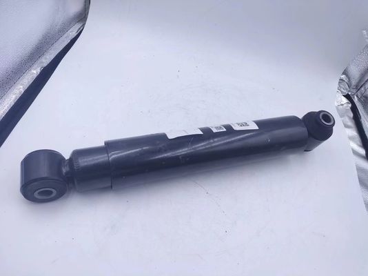Parti originali di automobili Assetto di assorbente di urti anteriore standard prestazioni affidabili