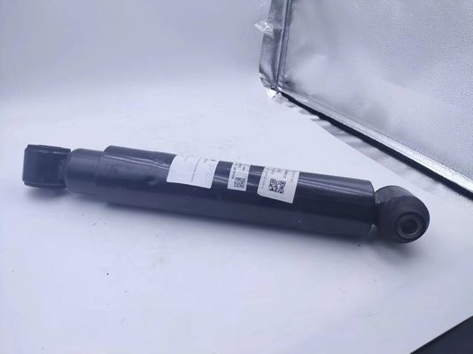 Parti originali di automobili Assetto di assorbente di urti anteriore standard prestazioni affidabili