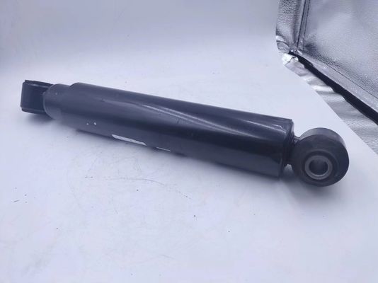 Parti originali di automobili Assetto di assorbente di urti anteriore standard prestazioni affidabili