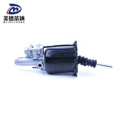 Nuovo BS03-020201 ClutchmasterCilindroClutch MasterCylinderAccessoio originale del bus