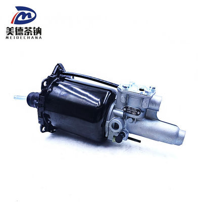 Nuovo BS03-020201 ClutchmasterCilindroClutch MasterCylinderAccessoio originale del bus