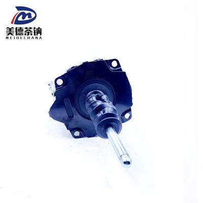 Nuovo BS03-020201 ClutchmasterCilindroClutch MasterCylinderAccessoio originale del bus
