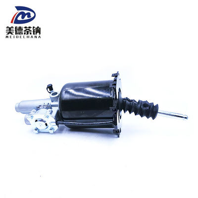 Nuovo BS03-020201 ClutchmasterCilindroClutch MasterCylinderAccessoio originale del bus