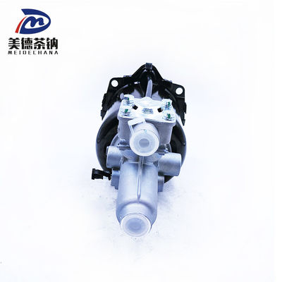 Nuovo BS03-020201 ClutchmasterCilindroClutch MasterCylinderAccessoio originale del bus