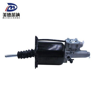 Nuovo BS03-020201 ClutchmasterCilindroClutch MasterCylinderAccessoio originale del bus