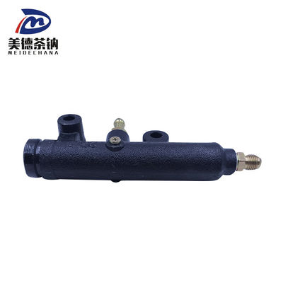 Cinturino principale di frizione 16023 per FOTON Original Standard e parti idonee per camion