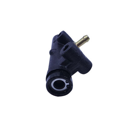 Cinturino principale di frizione 16023 per FOTON Original Standard e parti idonee per camion