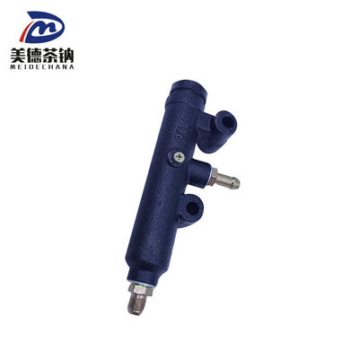 Cinturino principale di frizione 16023 per FOTON Original Standard e parti idonee per camion