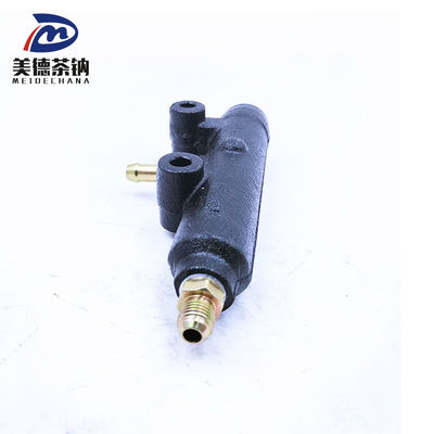 Cinturino principale di frizione 16023 per FOTON Original Standard e parti idonee per camion