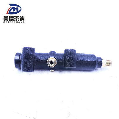 Cinturino principale di frizione 16023 per FOTON Original Standard e parti idonee per camion