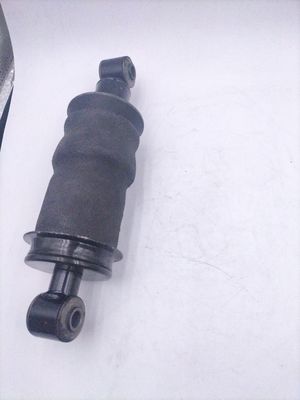 Sosposizione posteriore molla d'aria e assorbente d'urto Assy per camion pesante 5001320-1851-C00