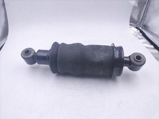 Sosposizione posteriore molla d'aria e assorbente d'urto Assy per camion pesante 5001320-1851-C00