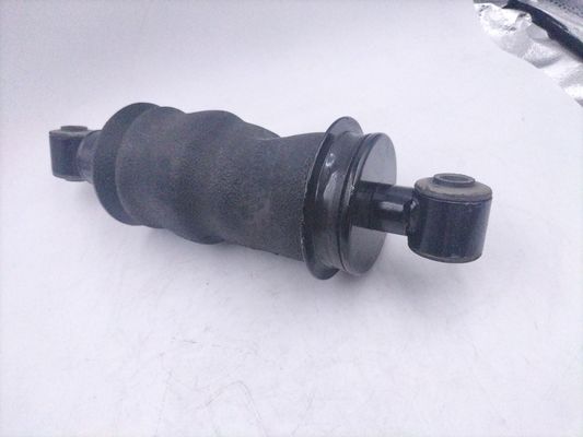 Sosposizione posteriore molla d'aria e assorbente d'urto Assy per camion pesante 5001320-1851-C00