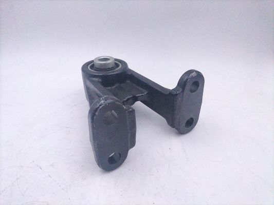 Dimensioni standard di stabile trasversale di staffa di supporto Bush Assy 2916440-2001
